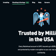 Image for article titled Robinhood’s new checking and savings accounts won’t be protected by SIPC after all